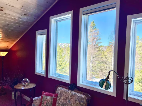 $889,000 | 21 Turnagain Trail, Lutsen, MN 55612