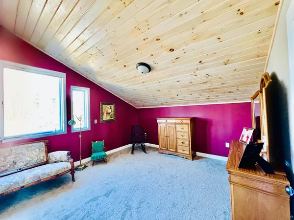 $889,000 | 21 Turnagain Trail, Lutsen, MN 55612