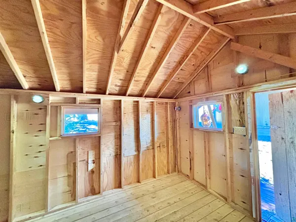 $889,000 | 21 Turnagain Trail, Lutsen, MN 55612