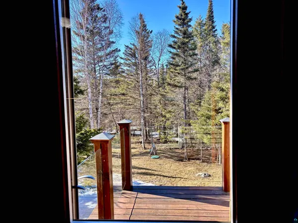 $889,000 | 21 Turnagain Trail, Lutsen, MN 55612