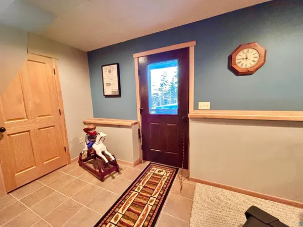$889,000 | 21 Turnagain Trail, Lutsen, MN 55612