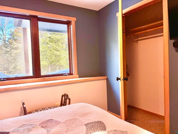 $889,000 | 21 Turnagain Trail, Lutsen, MN 55612