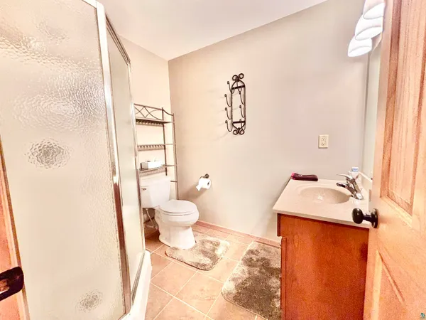 $889,000 | 21 Turnagain Trail, Lutsen, MN 55612