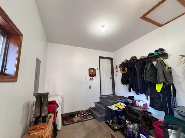 $889,000 | 21 Turnagain Trail, Lutsen, MN 55612