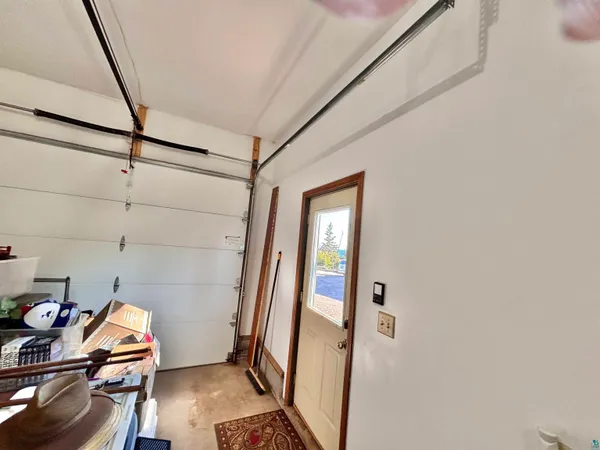 $889,000 | 21 Turnagain Trail, Lutsen, MN 55612