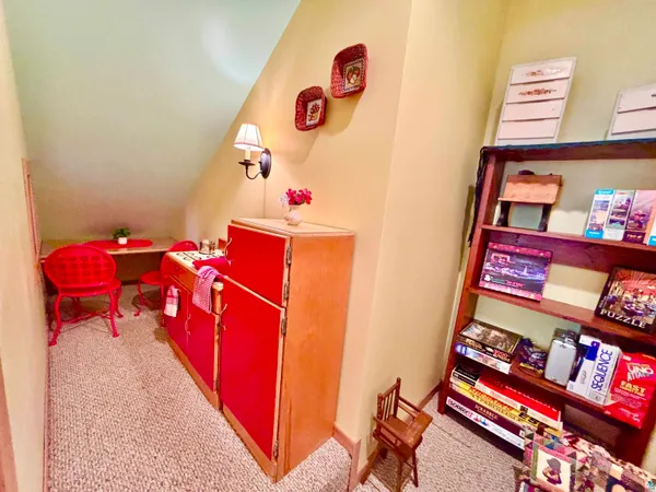 $889,000 | 21 Turnagain Trail, Lutsen, MN 55612