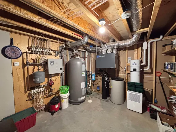 $889,000 | 21 Turnagain Trail, Lutsen, MN 55612