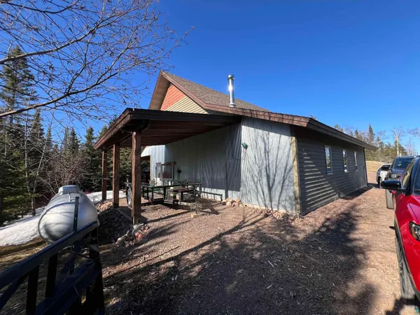 $889,000 | 21 Turnagain Trail, Lutsen, MN 55612