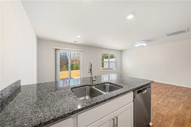 $218,000 | 404 Oakmont Valley Trail, Seneca, SC 29678