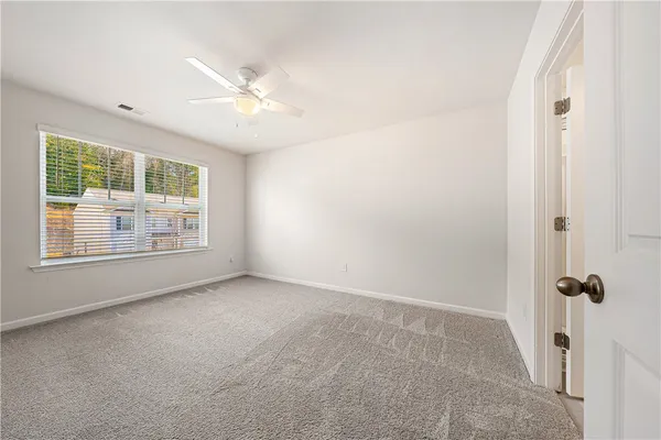 $218,000 | 404 Oakmont Valley Trail, Seneca, SC 29678