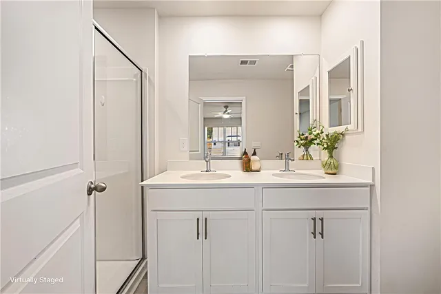 $218,000 | 404 Oakmont Valley Trail, Seneca, SC 29678