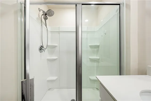 $218,000 | 404 Oakmont Valley Trail, Seneca, SC 29678