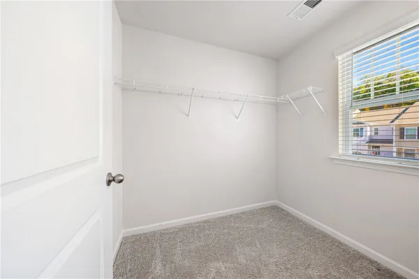 $218,000 | 404 Oakmont Valley Trail, Seneca, SC 29678