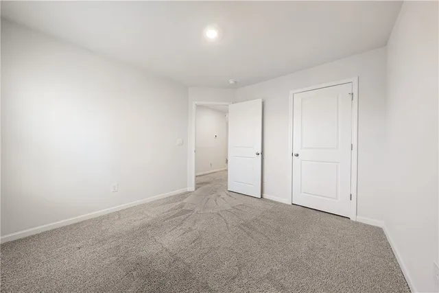 $218,000 | 404 Oakmont Valley Trail, Seneca, SC 29678