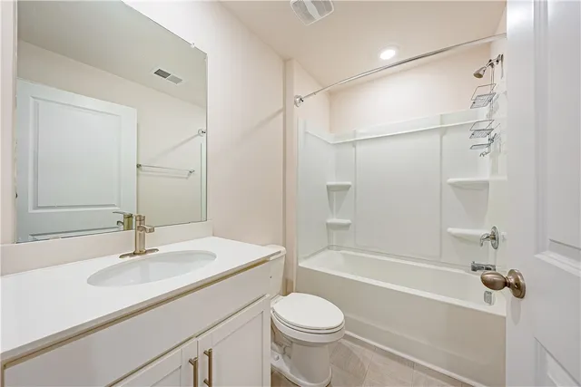 $218,000 | 404 Oakmont Valley Trail, Seneca, SC 29678