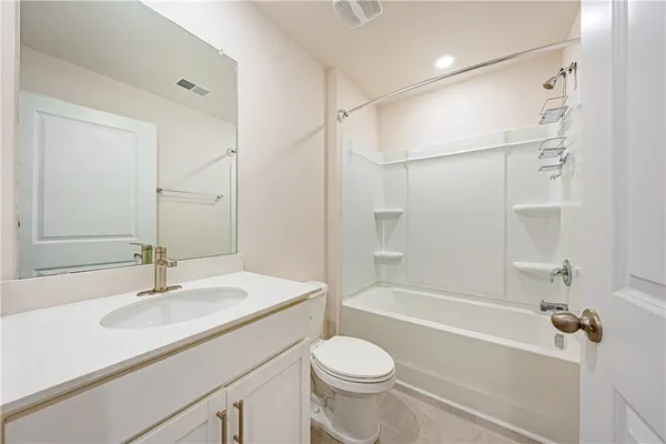 $218,000 | 404 Oakmont Valley Trail, Seneca, SC 29678