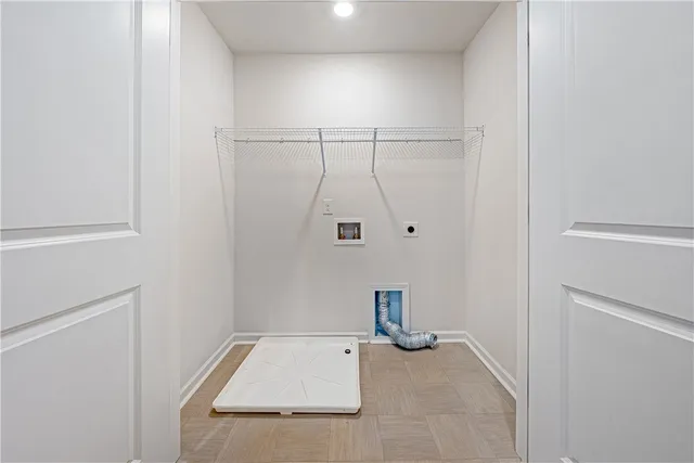 $218,000 | 404 Oakmont Valley Trail, Seneca, SC 29678