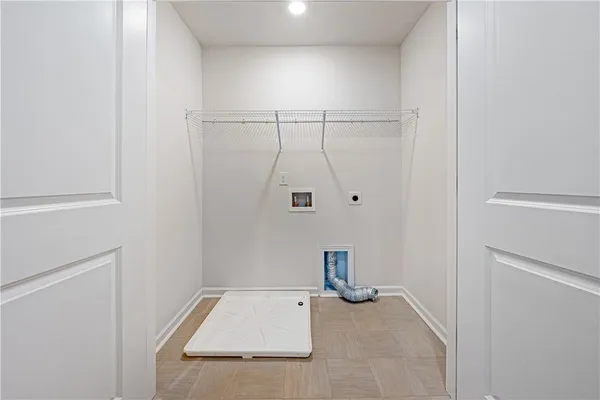 $218,000 | 404 Oakmont Valley Trail, Seneca, SC 29678