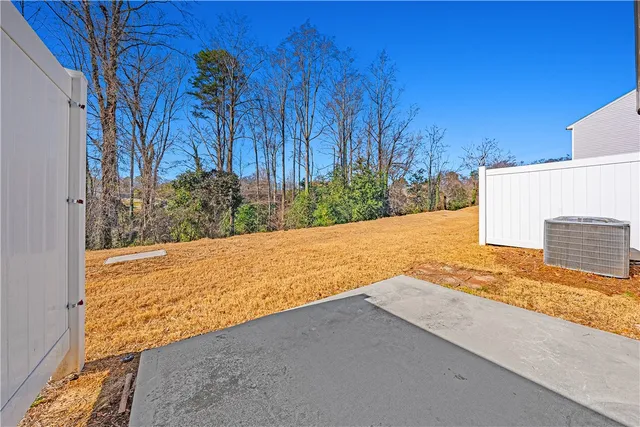 $218,000 | 404 Oakmont Valley Trail, Seneca, SC 29678