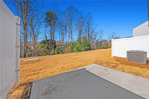 $218,000 | 404 Oakmont Valley Trail, Seneca, SC 29678