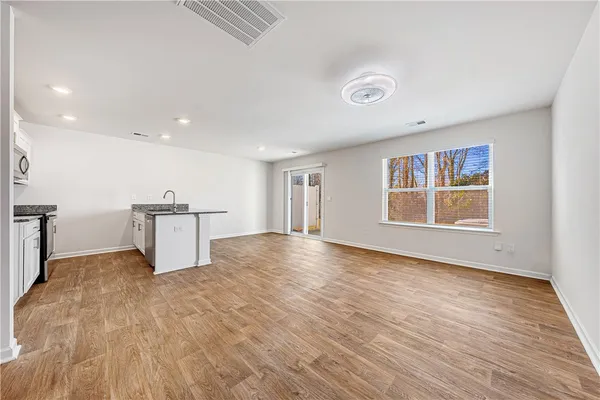 $218,000 | 404 Oakmont Valley Trail, Seneca, SC 29678