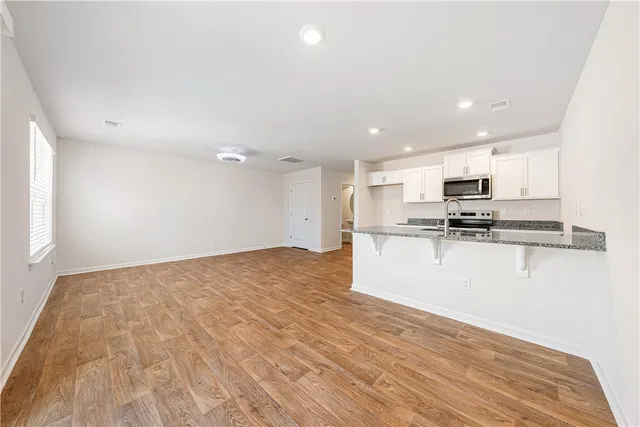 $218,000 | 404 Oakmont Valley Trail, Seneca, SC 29678