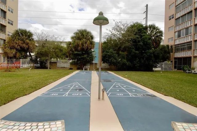 $2,100 | 300 Northeast 12th Avenue, Unit 101, Hallandale Beach, FL 33009