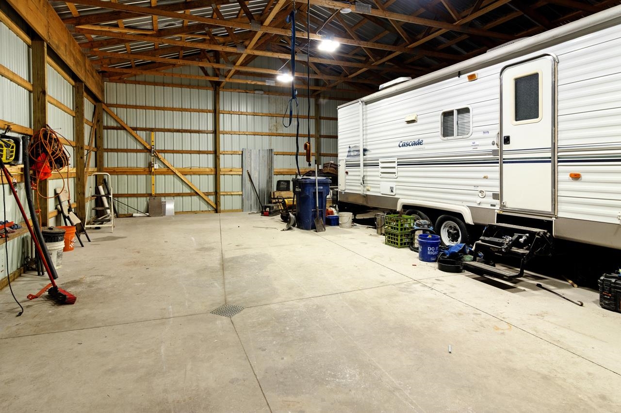 2144 North Jacobson Road Suttons Bay, MI 49682 - Photo 52 of 63 Gallery Image 52