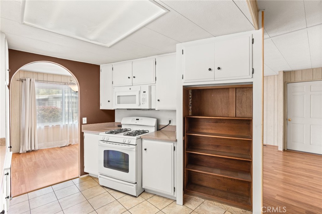 1901 Dayton Road, Unit 89 Chico, CA 95928 - Photo 9 of 23