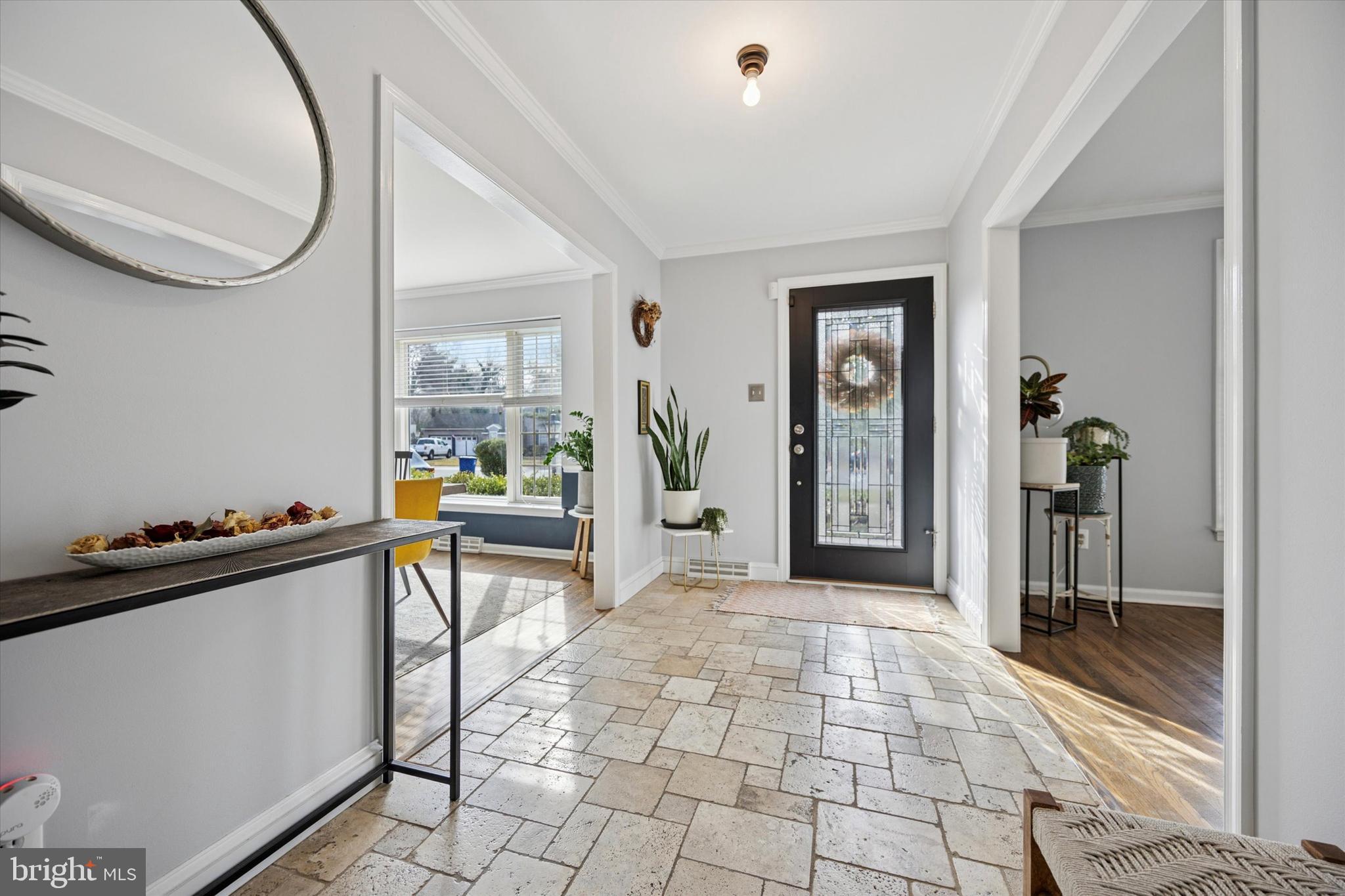 22 Schoolhouse Drive Medford, NJ 08055 - Photo 2 of 26