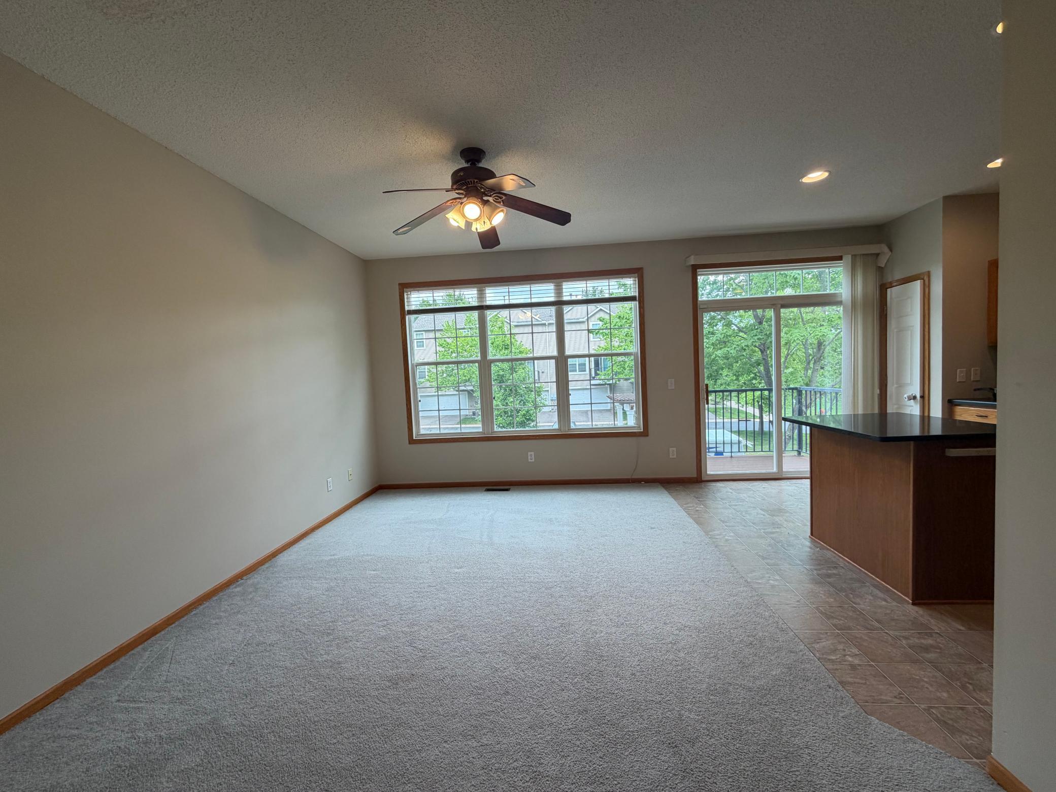 15608 Prospect Road Eden Prairie, MN 55347 - Photo 41 of 47