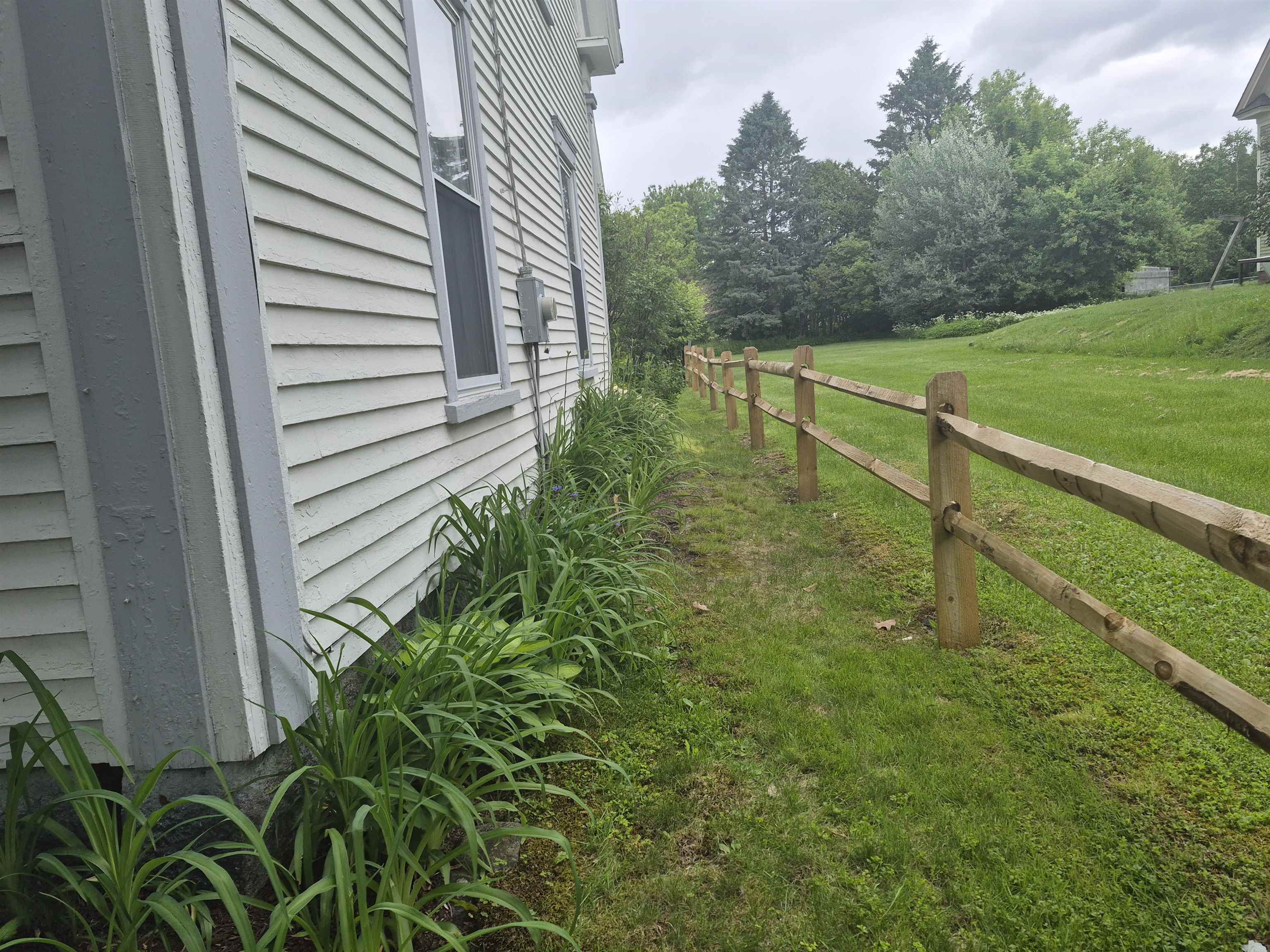 48 Middle Street Lancaster, NH 03584 - Photo 44 of 44