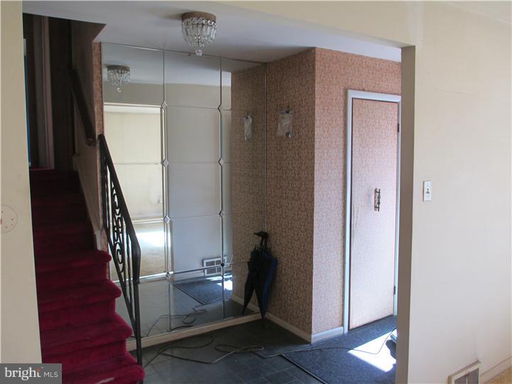 610 Baeder Road Jenkintown, PA 19046 - Photo 2 of 23 Gallery Image 2