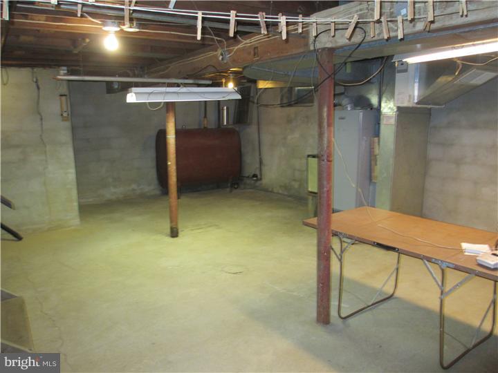 610 Baeder Road Jenkintown, PA 19046 - Photo 12 of 23 Gallery Image 12