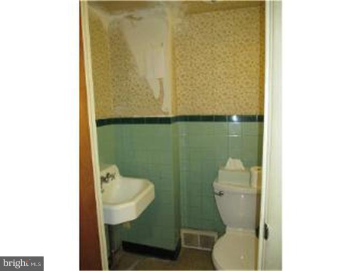 610 Baeder Road Jenkintown, PA 19046 - Photo 13 of 23 Gallery Image 13