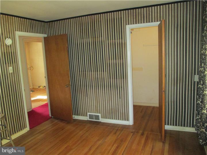 610 Baeder Road Jenkintown, PA 19046 - Photo 14 of 23 Gallery Image 14