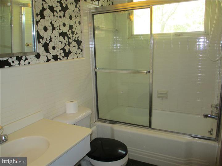 610 Baeder Road Jenkintown, PA 19046 - Photo 15 of 23 Gallery Image 15