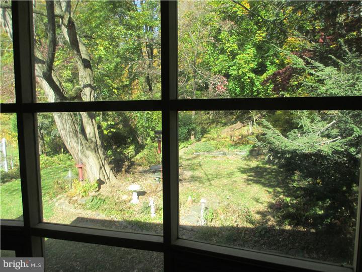 610 Baeder Road Jenkintown, PA 19046 - Photo 16 of 23 Gallery Image 16