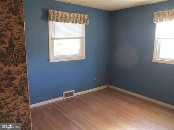 610 Baeder Road Jenkintown, PA 19046 - Photo 17 of 23 Gallery Image 17
