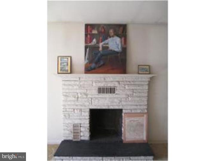 610 Baeder Road Jenkintown, PA 19046 - Photo 18 of 23 Gallery Image 18