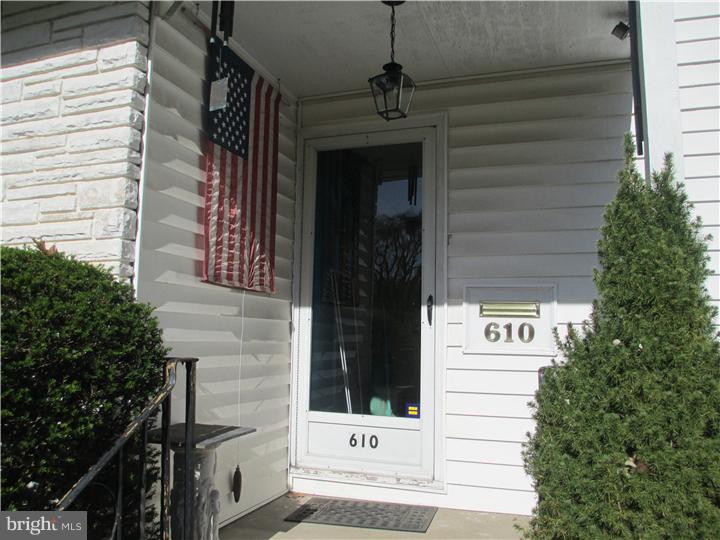 610 Baeder Road Jenkintown, PA 19046 - Photo 19 of 23 Gallery Image 19