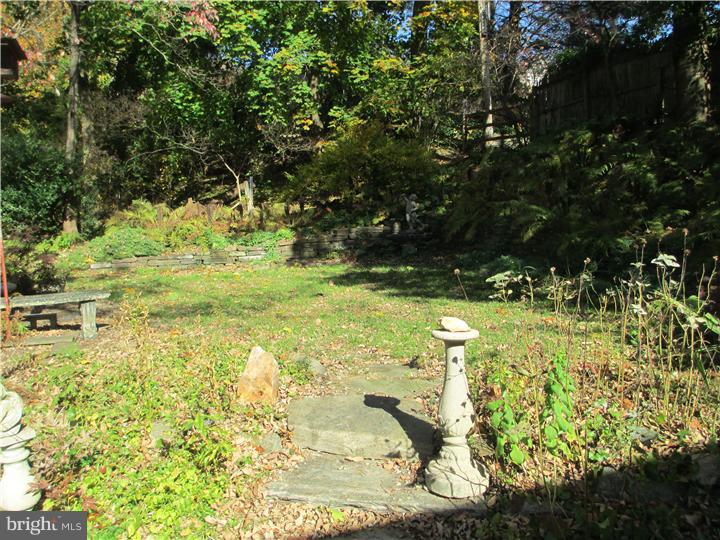 610 Baeder Road Jenkintown, PA 19046 - Photo 20 of 23 Gallery Image 20