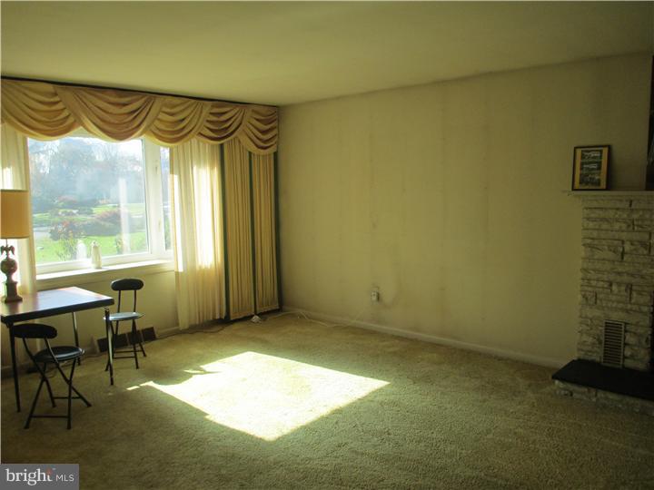610 Baeder Road Jenkintown, PA 19046 - Photo 3 of 23 Gallery Image 3