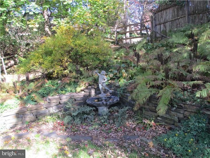 610 Baeder Road Jenkintown, PA 19046 - Photo 21 of 23 Gallery Image 21