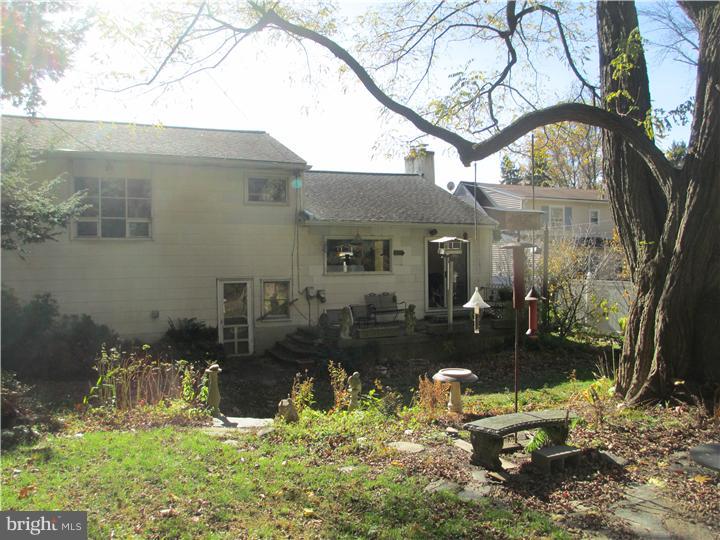 610 Baeder Road Jenkintown, PA 19046 - Photo 22 of 23 Gallery Image 22