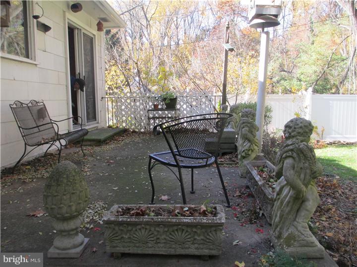 610 Baeder Road Jenkintown, PA 19046 - Photo 23 of 23 Gallery Image 23