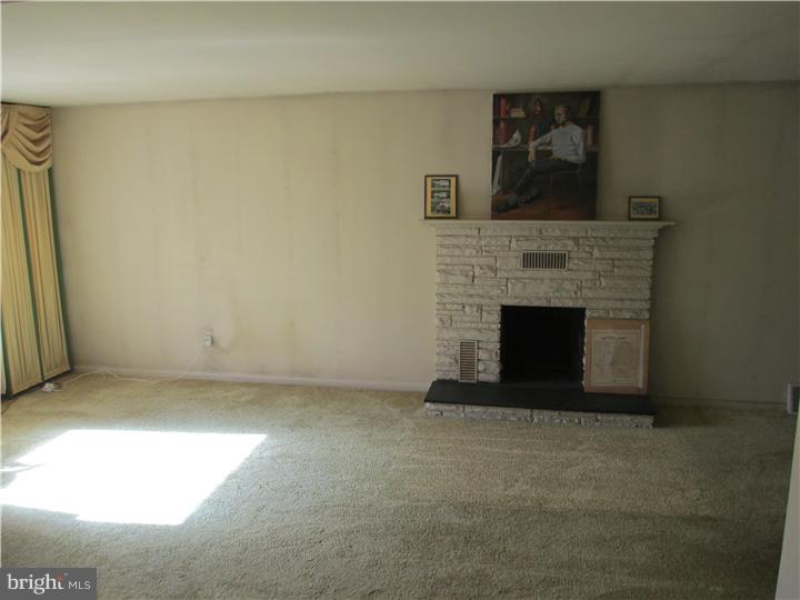 610 Baeder Road Jenkintown, PA 19046 - Photo 4 of 23 Gallery Image 4