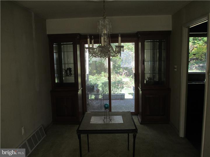 610 Baeder Road Jenkintown, PA 19046 - Photo 5 of 23 Gallery Image 5