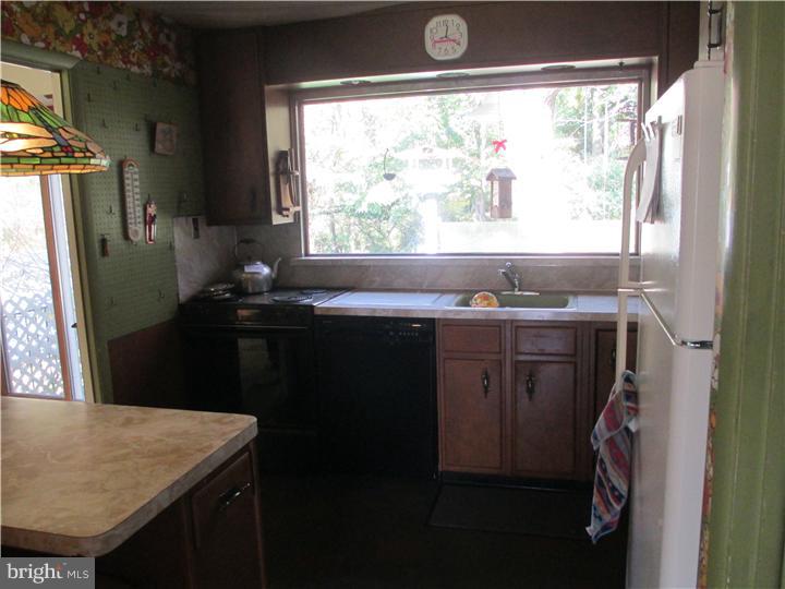 610 Baeder Road Jenkintown, PA 19046 - Photo 6 of 23 Gallery Image 6