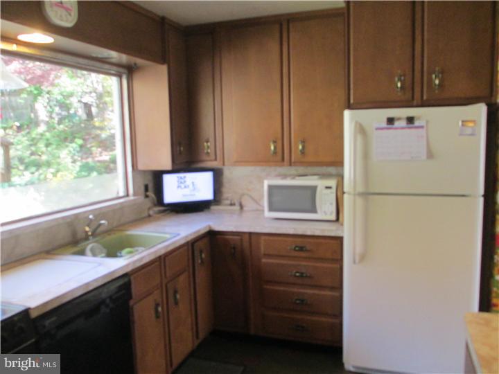 610 Baeder Road Jenkintown, PA 19046 - Photo 7 of 23 Gallery Image 7